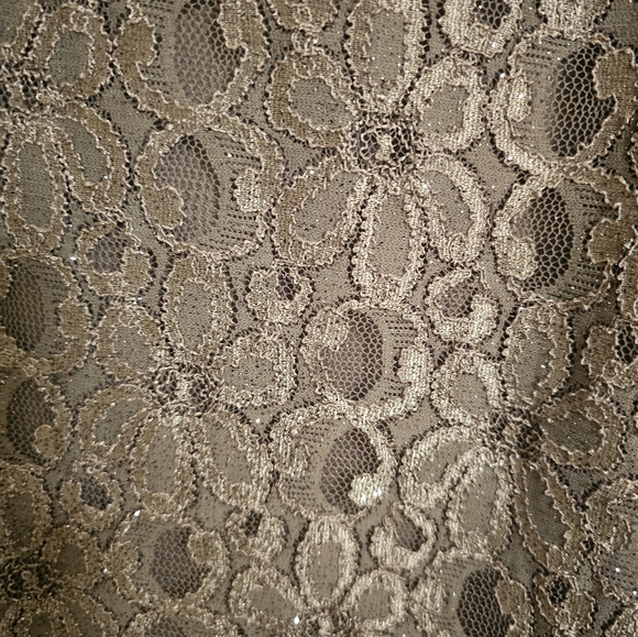 Dress - Picture 2 of 5